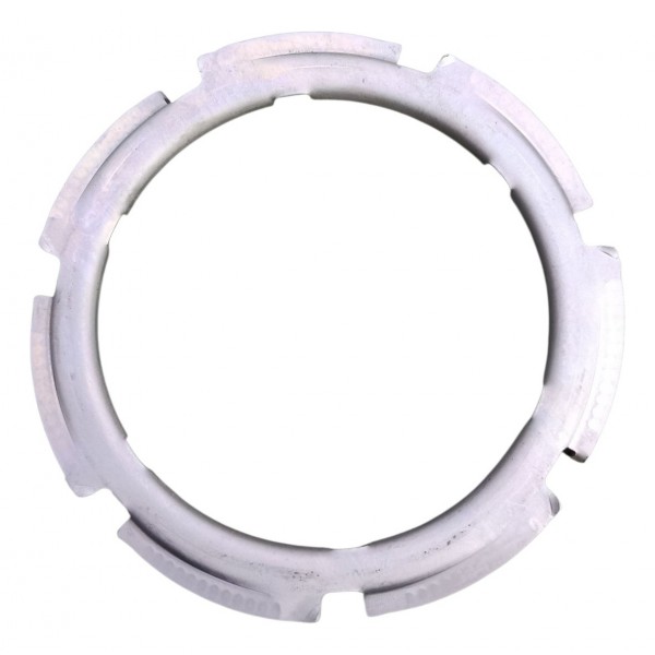 Tampa Porca Bomba Combustível Jetta 2.0 Tsi 211 Dsg 2016 2016