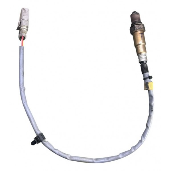 Sonda Lambda Pre Catalisador Jetta 2.0 Tsi 211 Highline 2016