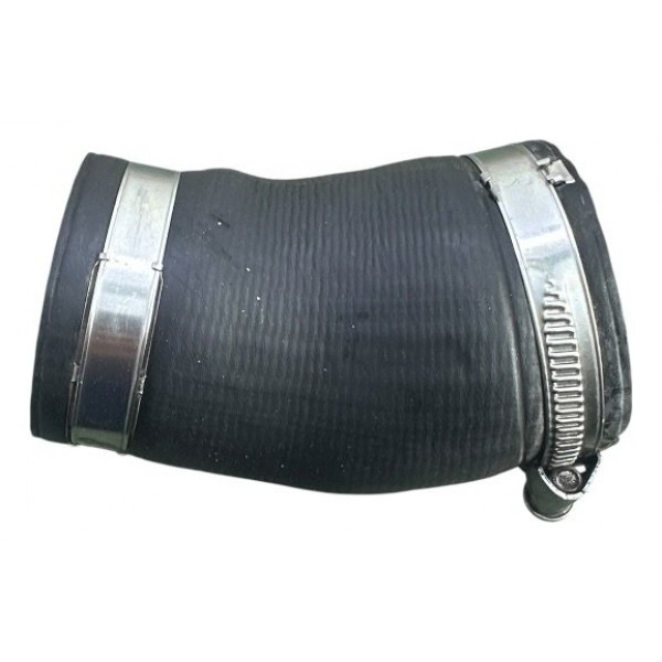 Mangueira Mangote Saida Turbina Jetta 2.0 Tsi 211 2016