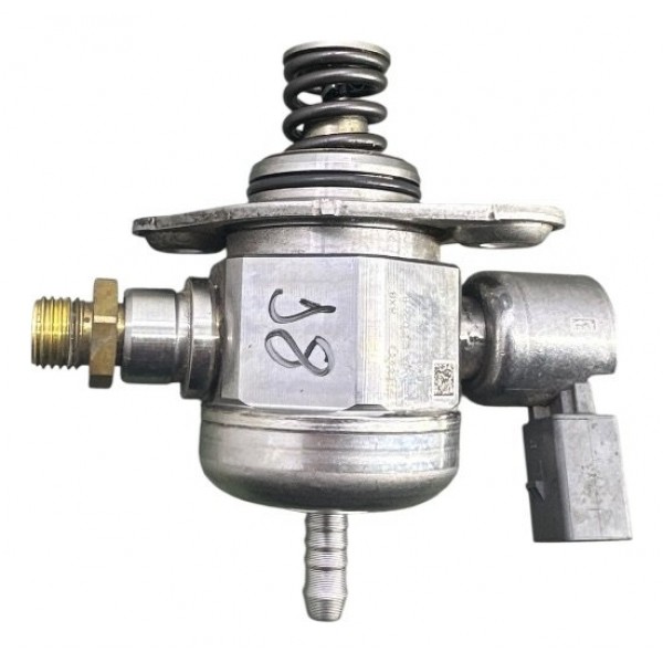 Bomba Alta Pressão Combustivel Gasolina Jetta 2.0 Tsi 211 16