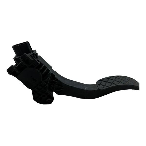 Pedal Acelerador Eletronico Vw Up Tsi 2020