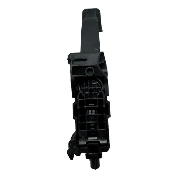 Pedal Acelerador Eletronico Vw Up Tsi 2020