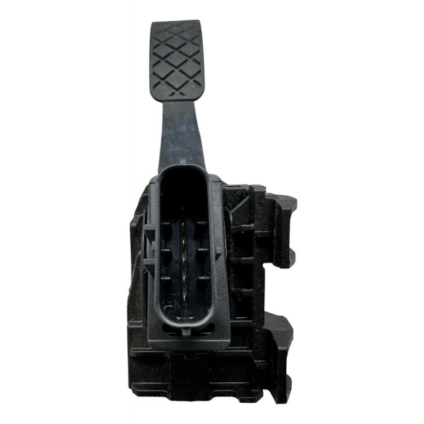 Pedal Acelerador Eletronico Vw Up Tsi 2020