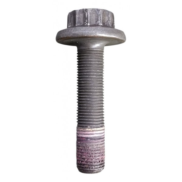 Parafuso Semi Eixo Jetta 2.0 Tsi 211 Highline Dsg 2016