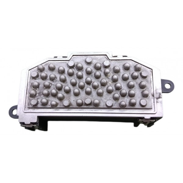 Resistencia Ar Condicionado Caixa Evapora Jetta 2.0 Tsi 211