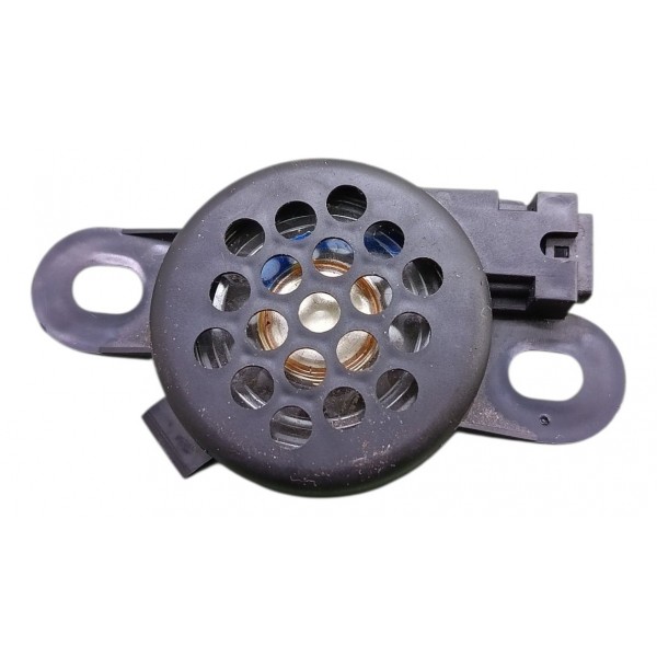 Sirene Sensor Estacionamento Jetta 2.0 Tsi 211 Highline 2016