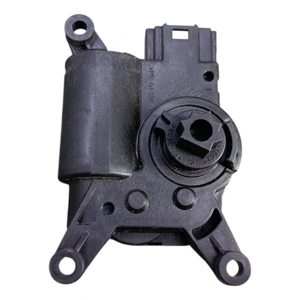 Atuador Direcional Ar Condicionado Jetta 2.0 Tsi 211 2016