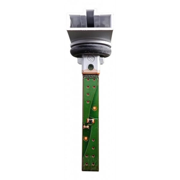 Sensor Temperatura Ar Condicionado Jetta 2.0 Tsi 211 2016