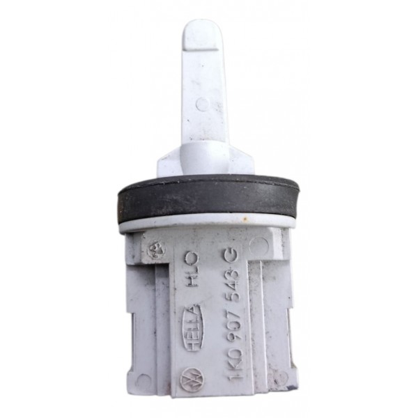 Sensor Temperatura Ar Condicionado Jetta 2.0 Tsi 211 2016