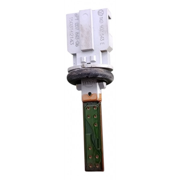 Sensor Temperatura Ar Condicionado Jetta 2.0 Tsi 211 2016