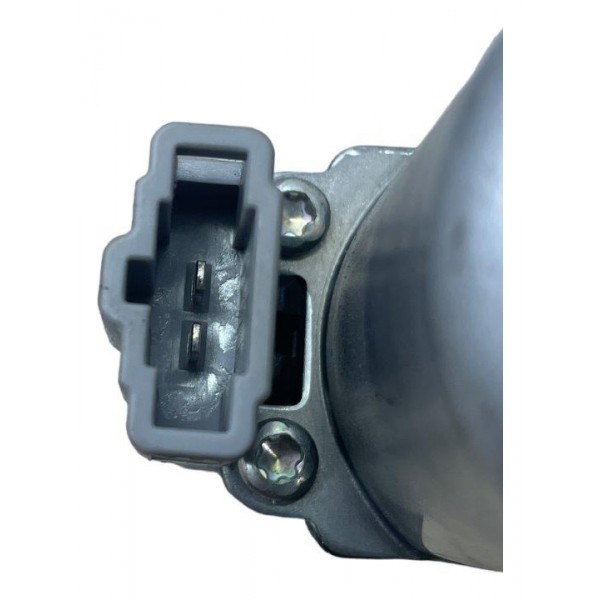 Motor Vidro Eletrico Porta Dianteira Direita Vw Up Tsi 2020