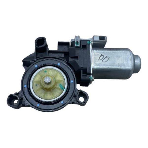 Motor Vidro Eletrico Porta Dianteira Direita Vw Up Tsi 2020