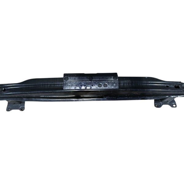 Alma Parachoque Traseiro Vw Jetta 2.0 Tsi 211 Dsg 2016