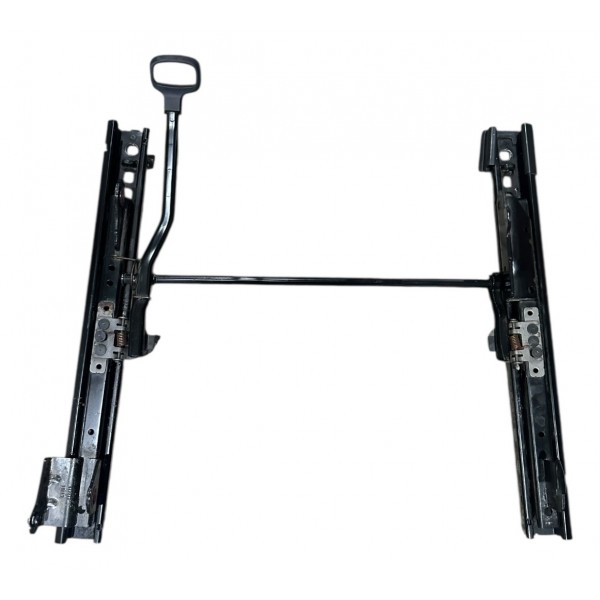 Trilho Banco Dianteiro Direito Passageiro Jetta 2.0 Tsi 211