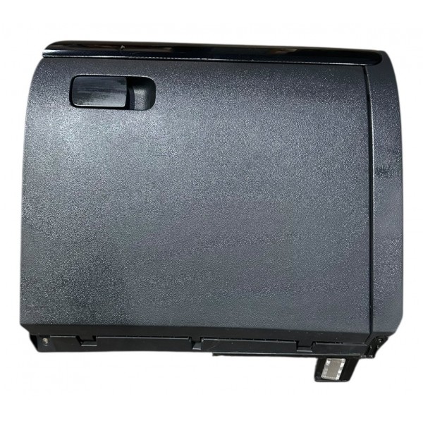 Tampa Porta Luvas Vw Jetta 2.0 Tsi 211 Highline Dsg 2016