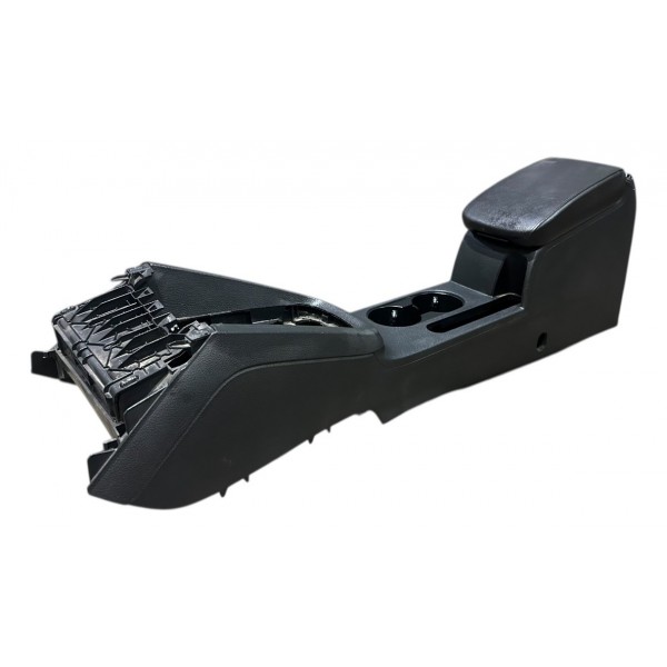 Console Central Vw Jetta 2.0 Tsi 211 Highline Dsg 2016