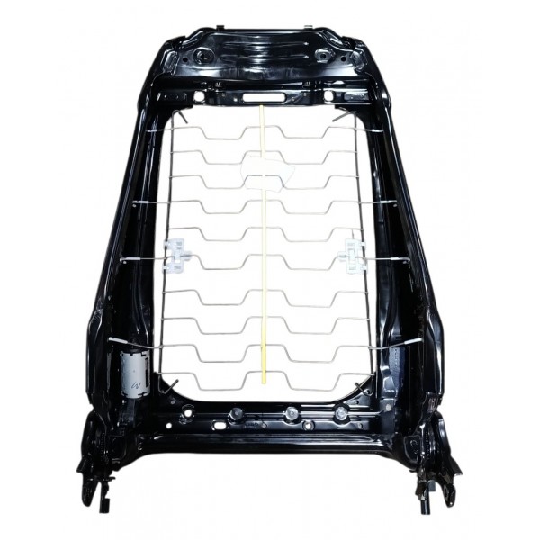 Motor Encosto Banco Eletrico Banco Motorista Bmw X1 X-line