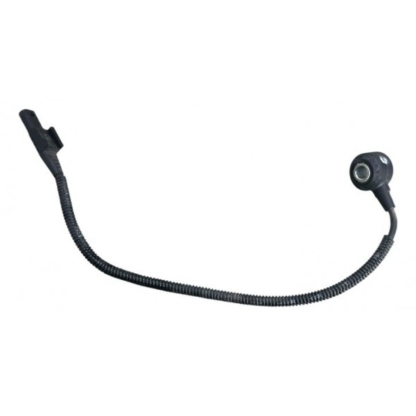 Sensor Detonação Bloco Motor Vw Jetta 2.0 Tsi 211 Dsg 2016