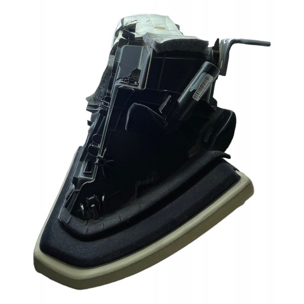 Porta Luvas Completo Bege Bmw 320i 2.0 Turbo 2016