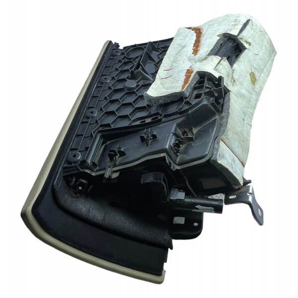 Porta Luvas Completo Bege Bmw 320i 2.0 Turbo 2016