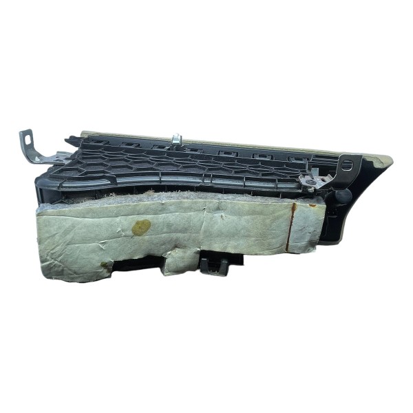 Porta Luvas Completo Bege Bmw 320i 2.0 Turbo 2016