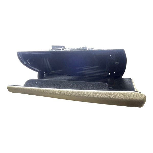 Porta Luvas Completo Bege Bmw 320i 2.0 Turbo 2016