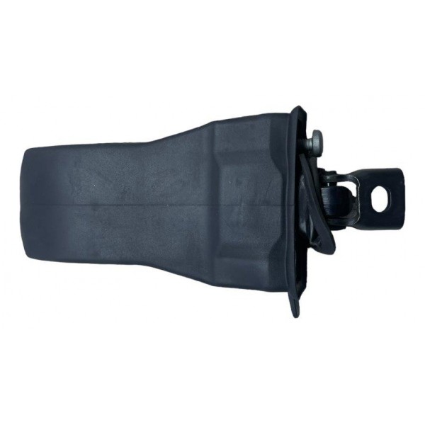 Limitador Porta Traseira Direito/esquerdo Vw Up Tsi 2020