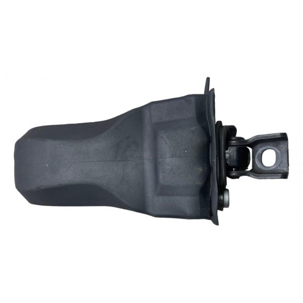 Limitador Porta Traseira Direito/esquerdo Vw Up Tsi 2020