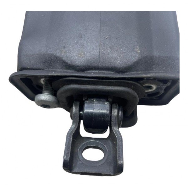 Limitador Porta Traseira Direito/esquerdo Vw Up Tsi 2020