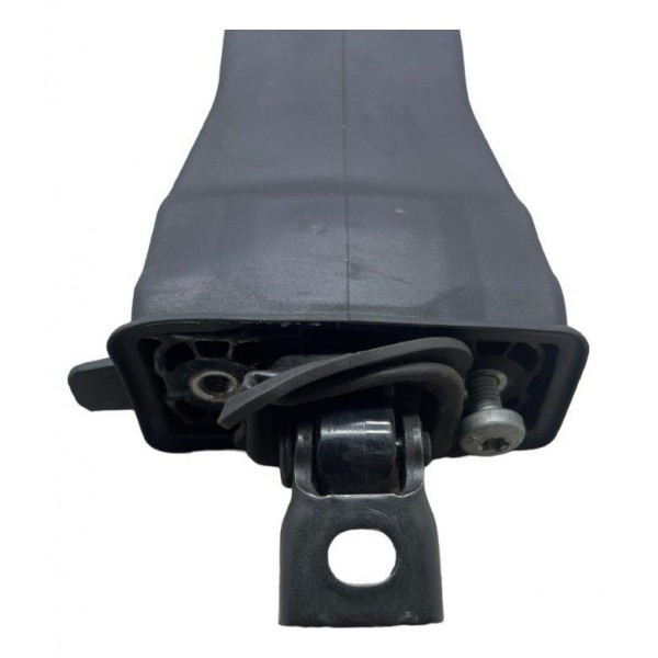 Limitador Porta Traseira Direito/esquerdo Vw Up Tsi 2020