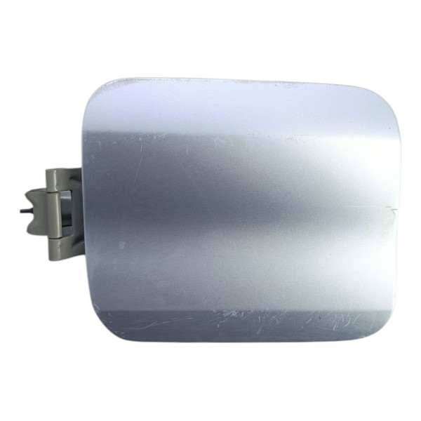 Portinhola Tanque Combustivel Subaru Impreza Wrx 2.5 16v 01