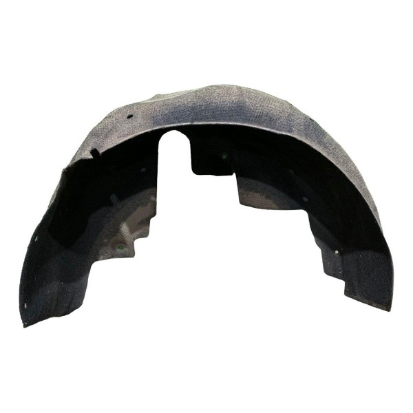 Para Barro Traseiro Direto Vw Golf Gti 2.0 2015