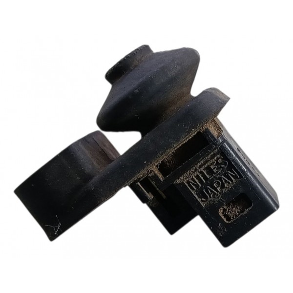 Sensor Porta Aberta Subaru Impreza Wrx 2.5 2001