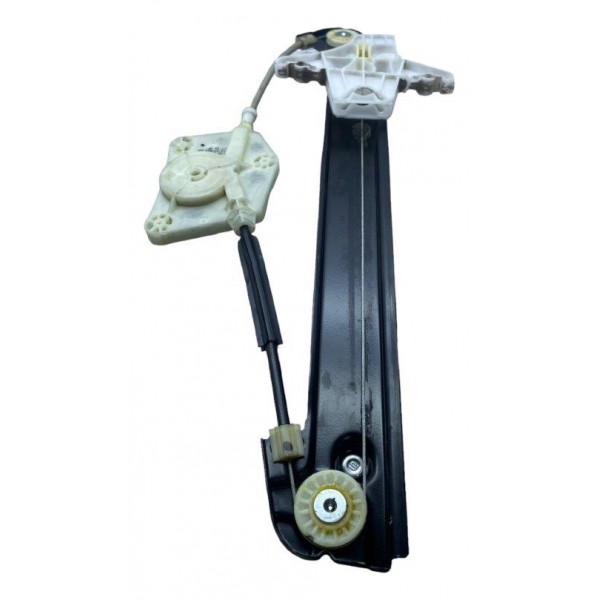 Maquina Vidro Eletrico Porta Traseira Direita Up Tsi 2020