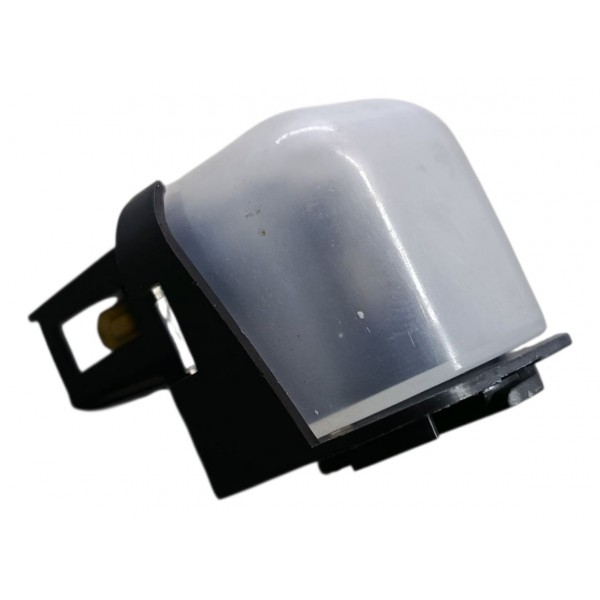 Luz Cortesia Porta Malas Subaru Impreza Wrx 2.5 16v Tb 2001