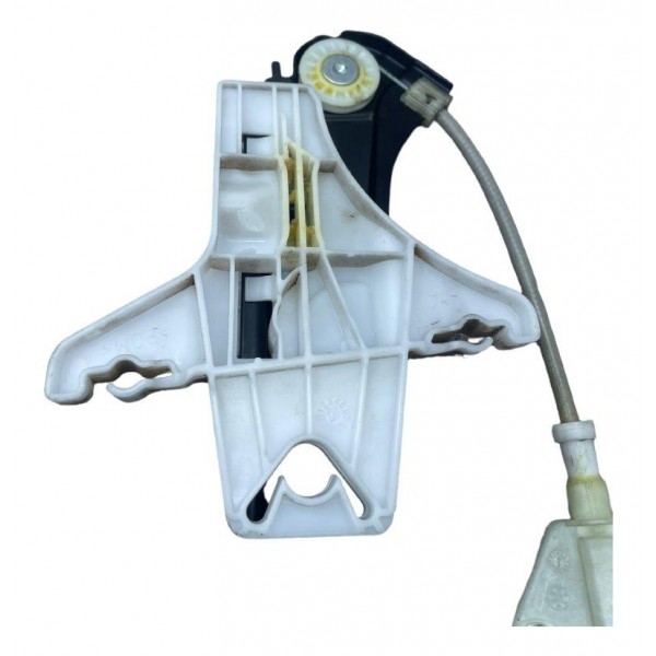 Maquina Vidro Eletrico Porta Traseira Esquerda Up Tsi 2020