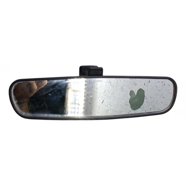 Retrovisor Interno Central Subaru Impreza Wrx 2.5 16v 2001