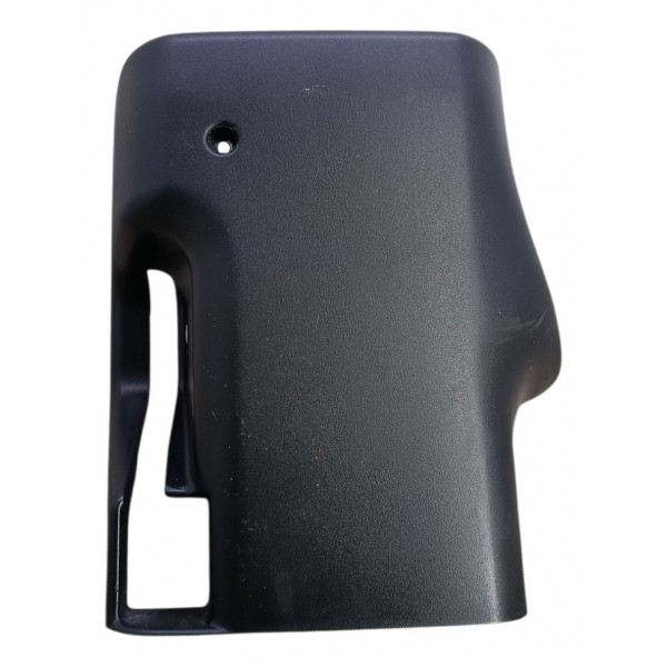 Acabamento Inferior Coluna Direção Subaru Impreza Wrx 2.5 01