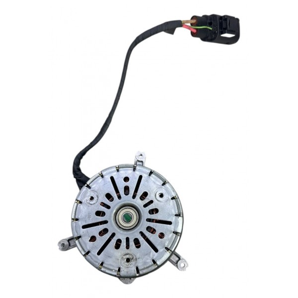 Motor Ventoinha Radiador Bmw X1 2022