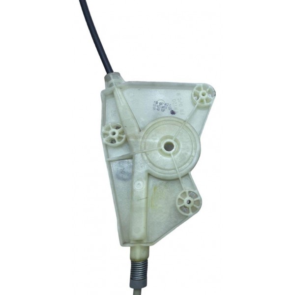 Maquina Vidro Elétrico Porta Dianteira Direita Up Tsi 2020