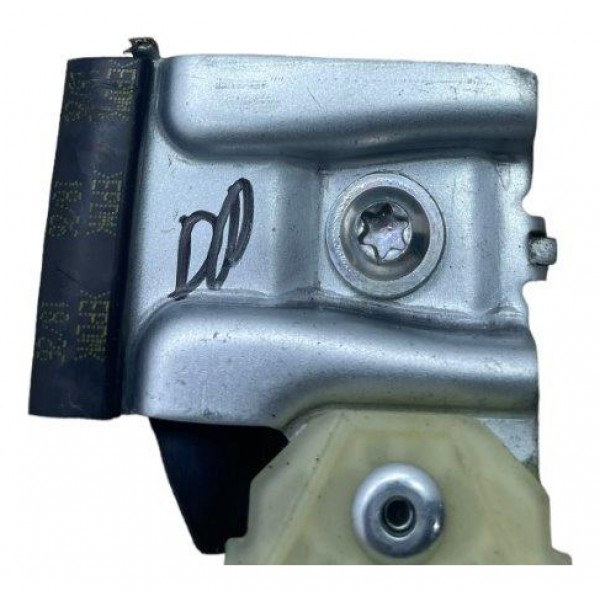 Maquina Vidro Elétrico Porta Dianteira Direita Up Tsi 2020