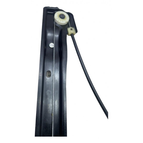 Maquina Vidro Elétrico Porta Dianteira Direita Up Tsi 2020