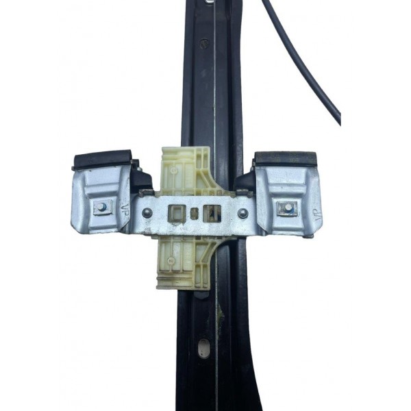 Maquina Vidro Elétrico Porta Dianteira Direita Up Tsi 2020