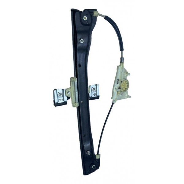 Maquina Vidro Elétrico Porta Dianteira Direita Up Tsi 2020
