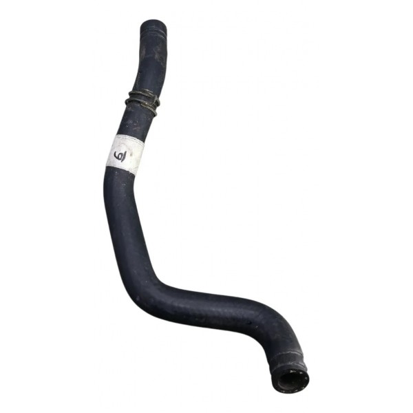 Mangueira Agua Superior Ar Quente Subaru Impreza Wrx 2.5 01