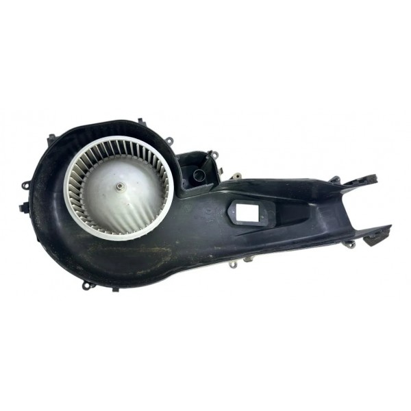 Ventilador Ar Condicionado Caixa Evaporadora Subaru Impreza