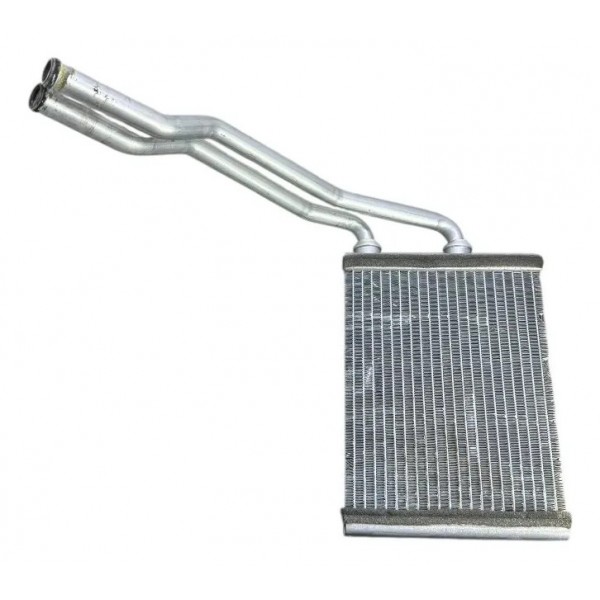 Radiador Ar Quente Caixa Evaporadora Subaru Impreza Wrx 2.5