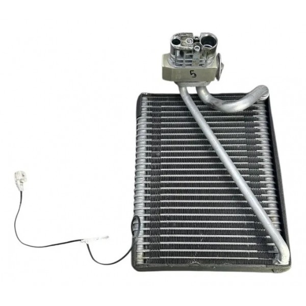 Evaporador Ar Condicionado Caixa Evaporadora Impreza Wrx 2.5