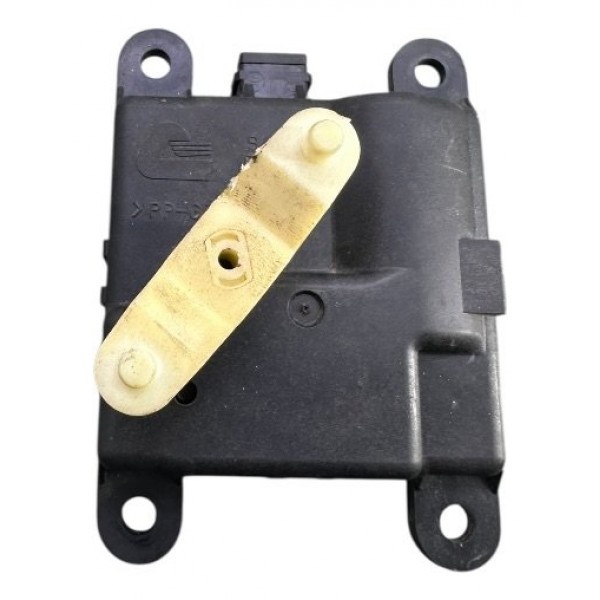 Atuador Direcional Ar Condicionado Subaru Impreza Wrx 2.5 01