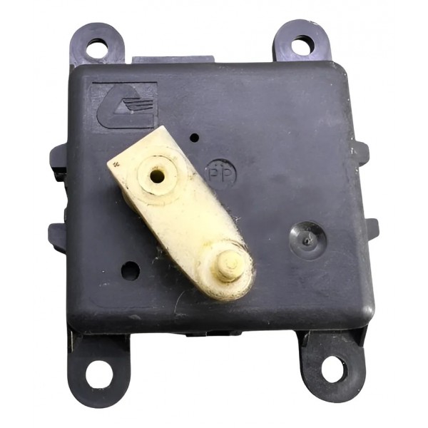 Atuador Direcional Ar Condicionado Subaru Impreza Wrx 2.5 01